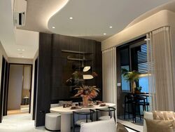 Palisades (D5), Condominium #458805371